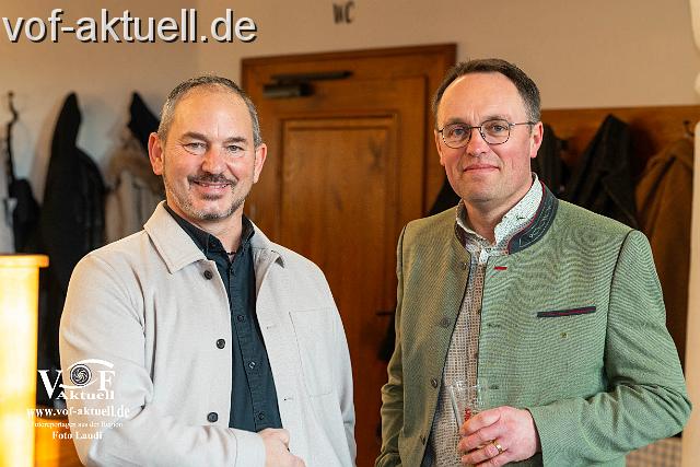 Foto Laudi_Neujahrsempfang_CSU_VOF-115.jpg